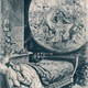 Illustration for article titled How an Apocalyptic Scifi Novel Imagined the Future 122 Years Ago